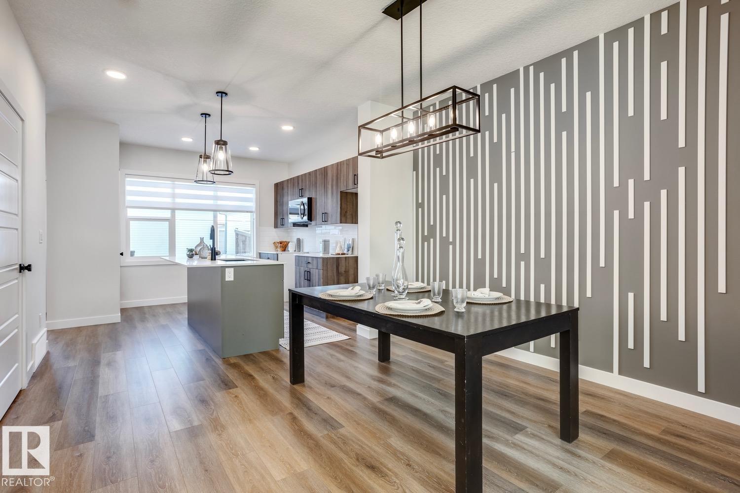 81 BRICKYARD DR