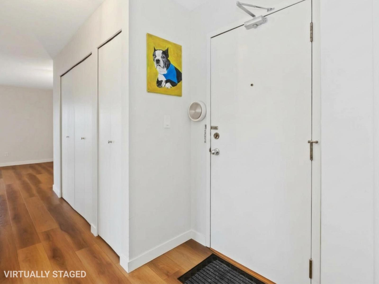 201 32119 OLD YALE ROAD