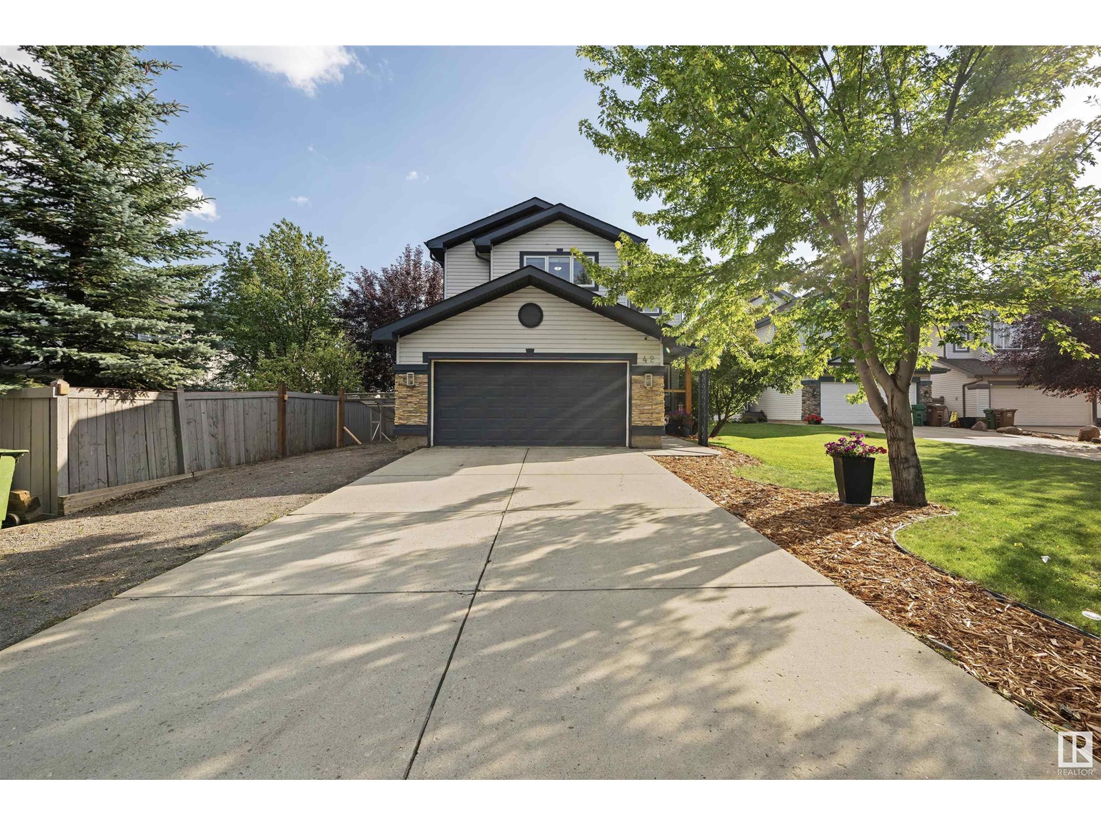 42 English WY
