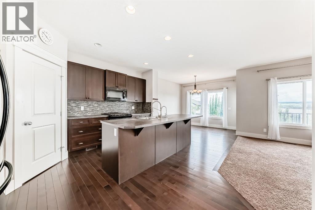 14 Heritage View