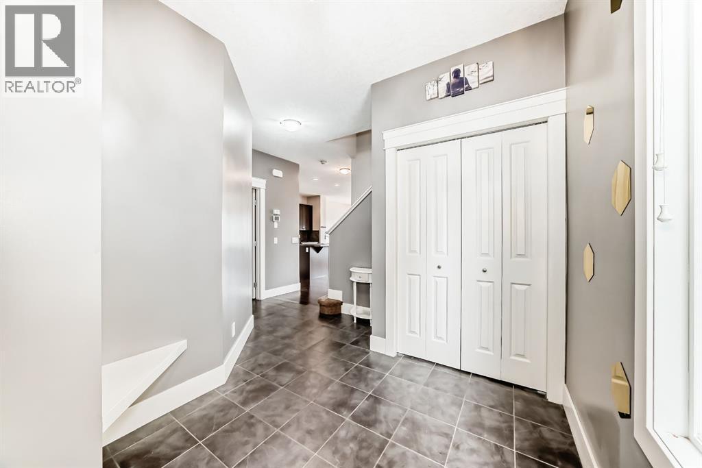 14 Heritage View