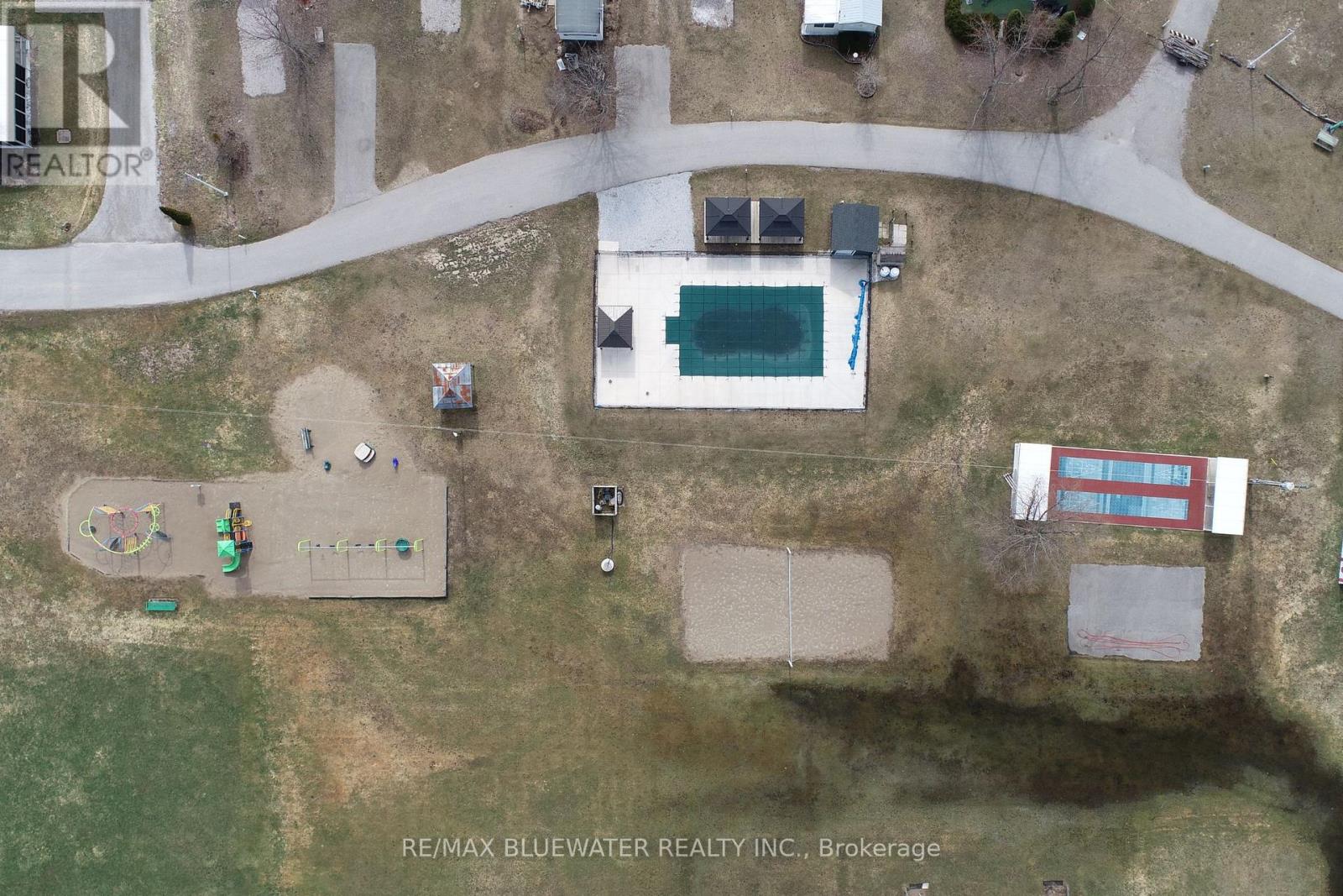 48 - 9385 IPPERWASH ROAD