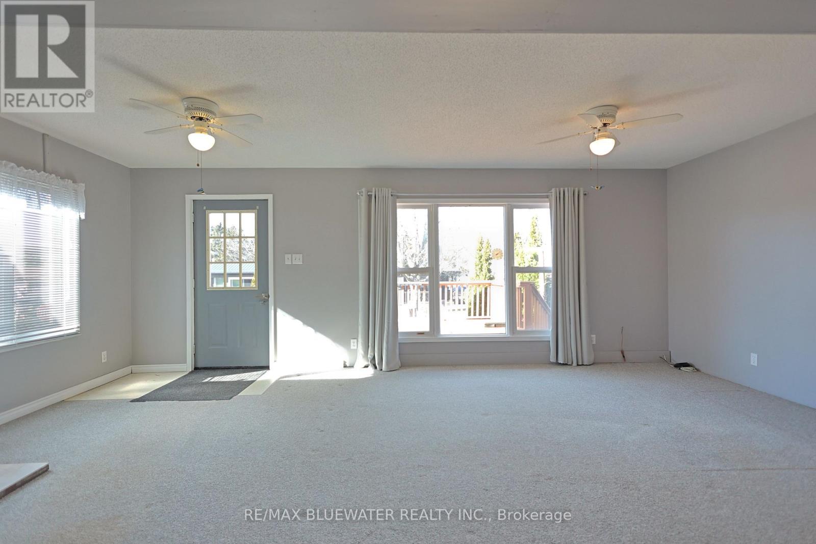 48 - 9385 IPPERWASH ROAD