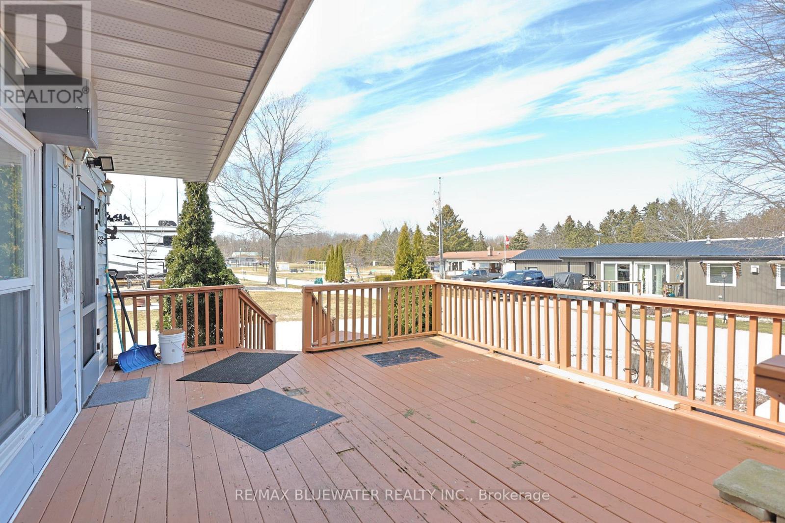 48 - 9385 IPPERWASH ROAD