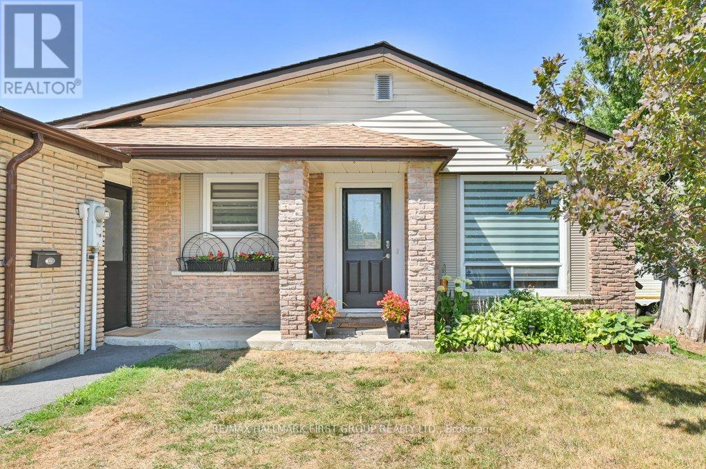 124 GLENDALE ROAD