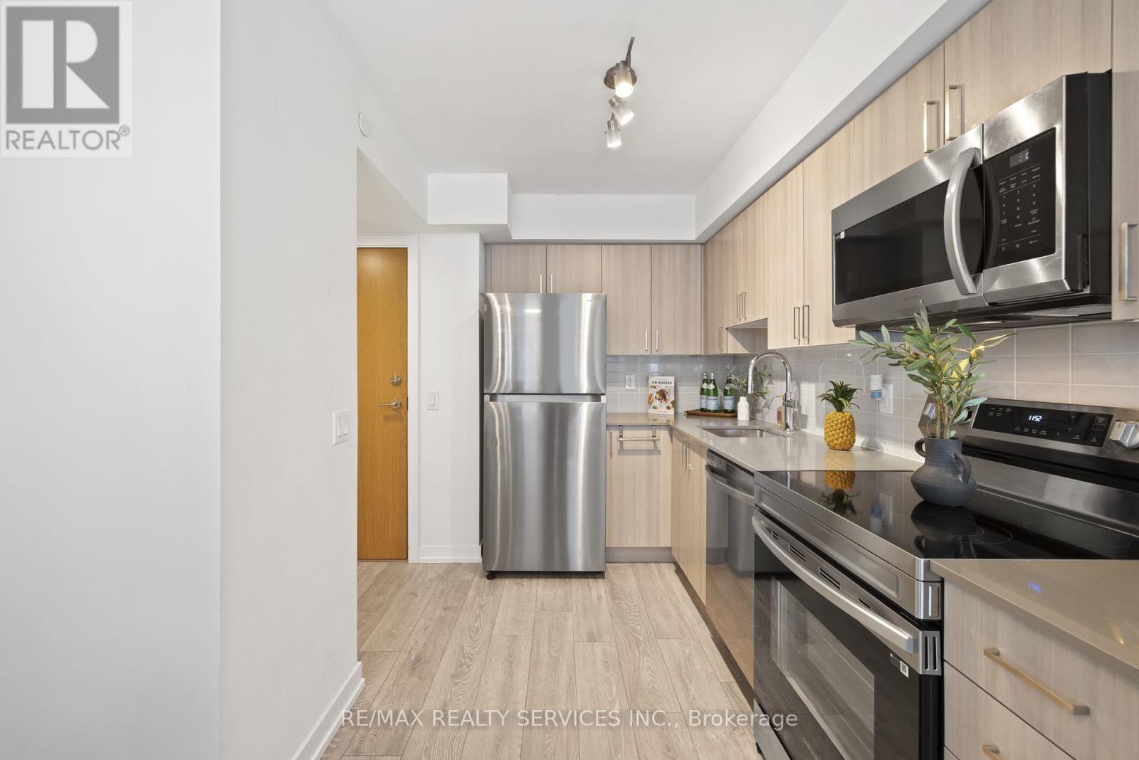 1406 - 1455 CELEBRATION DRIVE