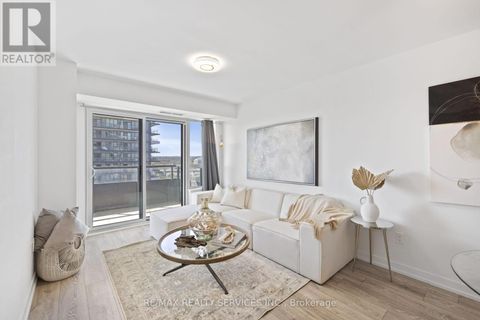 1406 - 1455 CELEBRATION DRIVE Pickering (Bay Ridges) ON L1W0C3