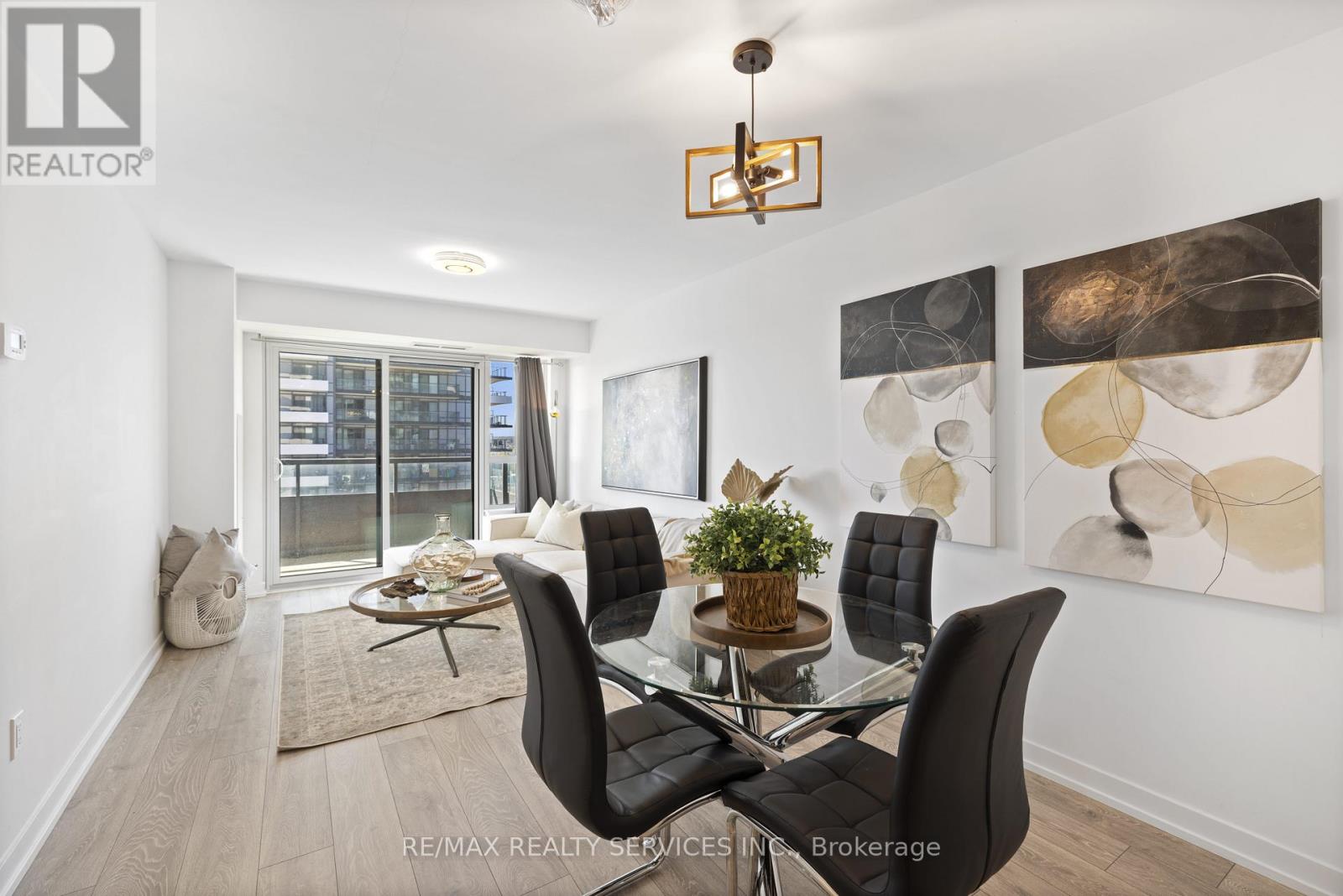 1406 - 1455 CELEBRATION DRIVE