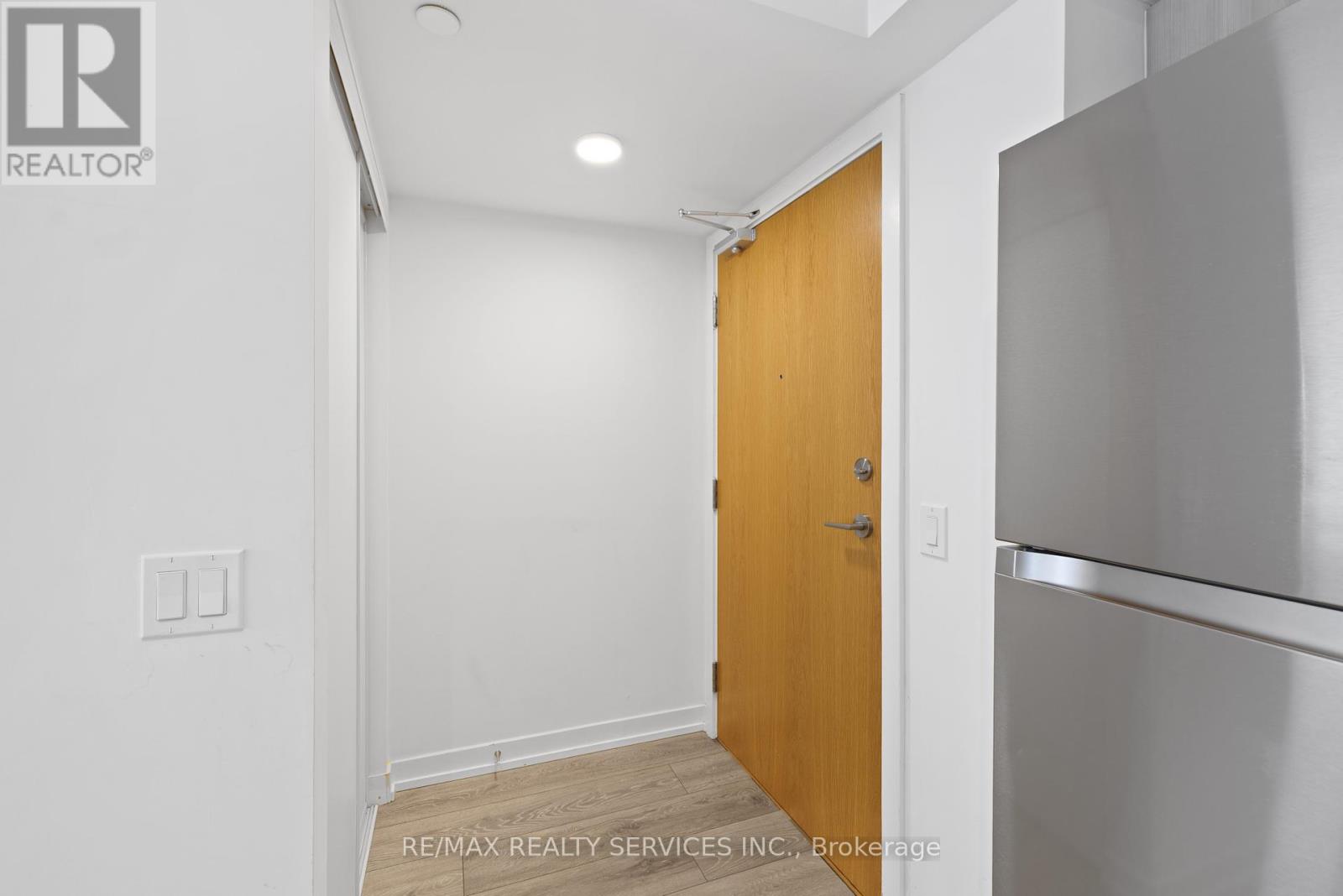 1406 - 1455 CELEBRATION DRIVE