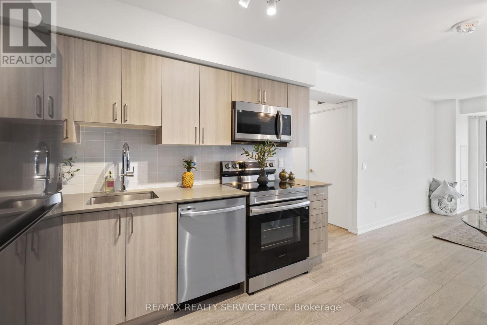 1406 - 1455 CELEBRATION DRIVE