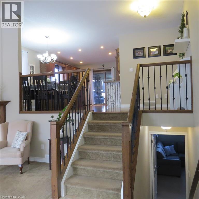 209 KINGFISHER Avenue