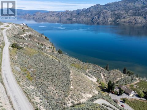 351 Callan Road Summerland BC V0H1Z6