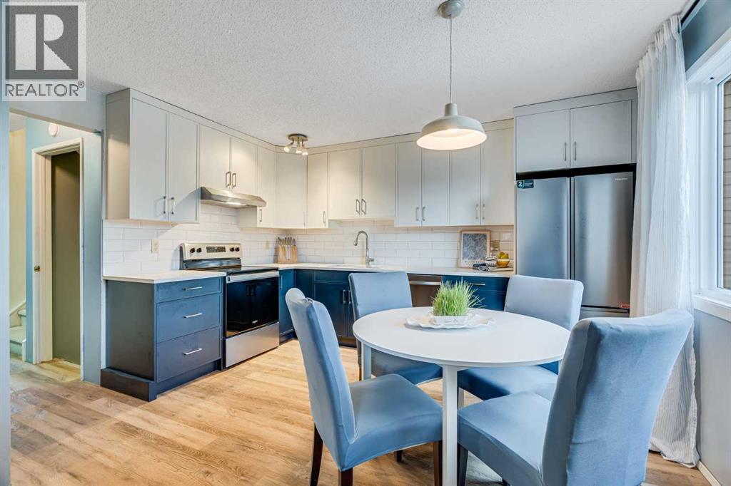 6 Castleglen Road NE