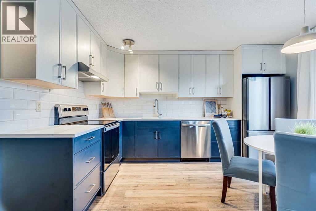 6 Castleglen Road NE