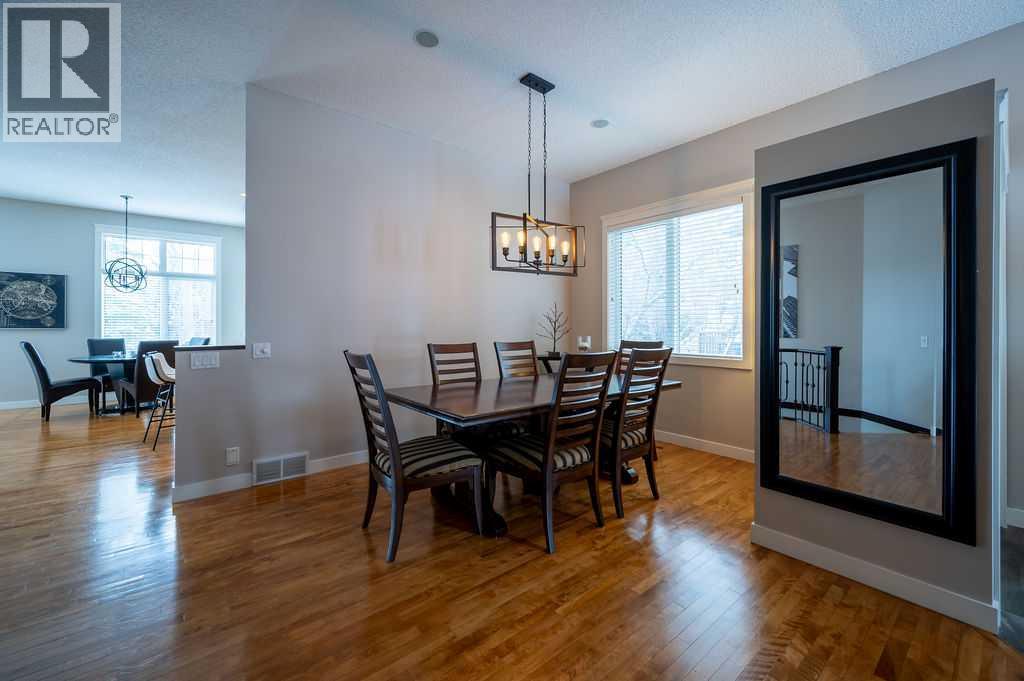 45 Mt Gibraltar Heights SE