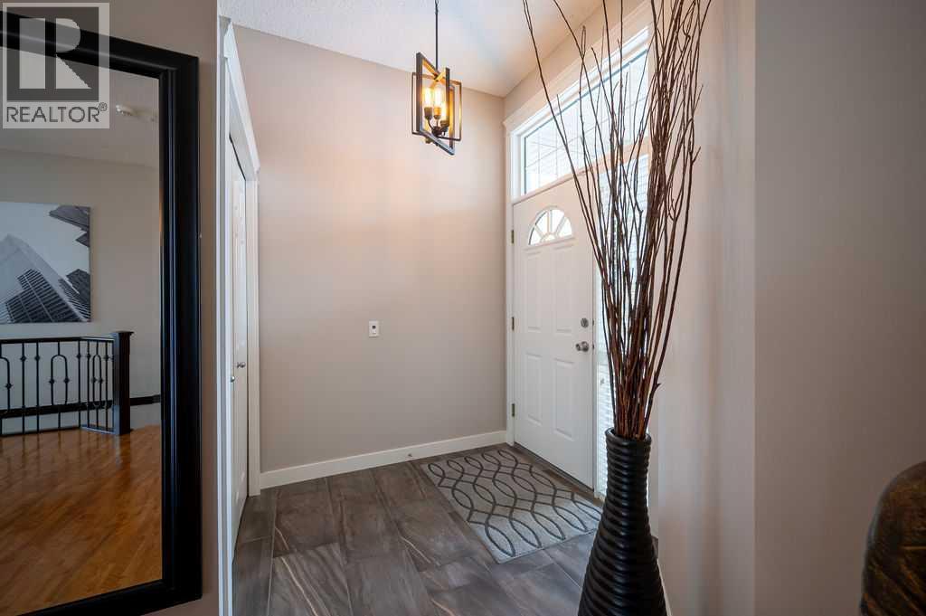 45 Mt Gibraltar Heights SE