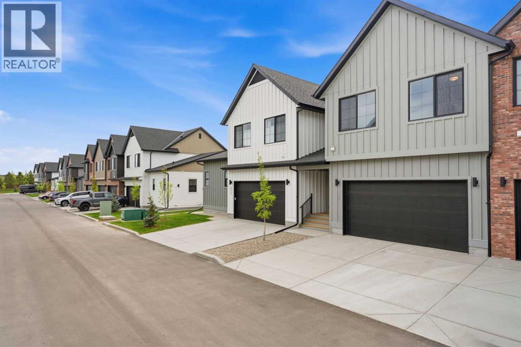902, 201 Cooperswood Green SW