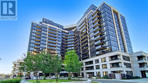 PH-11 - 1060 SHEPPARD AVENUE W Toronto (York University Heights) ON M3J0G7