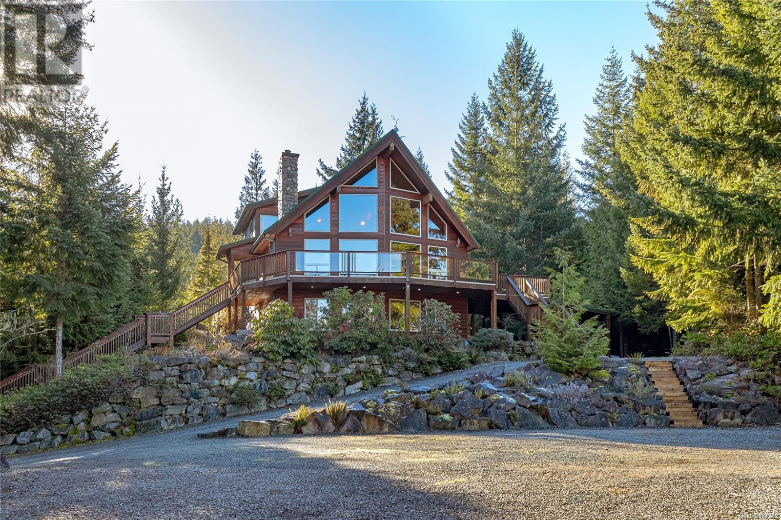 1556 Meadowood Way