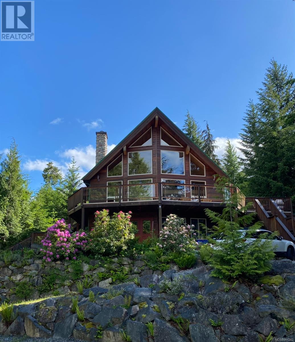 1556 Meadowood Way