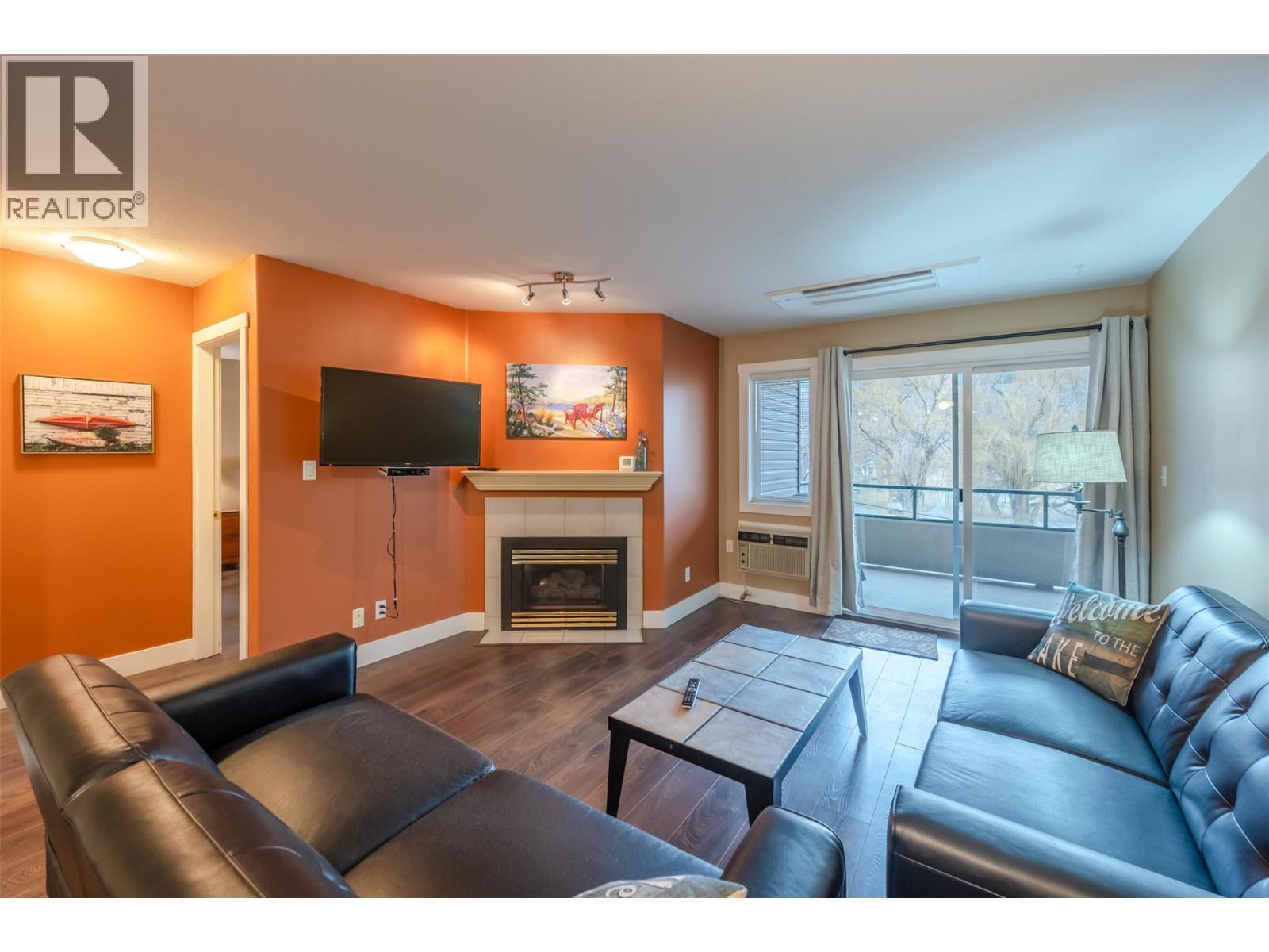 640 Main Street Unit# 309