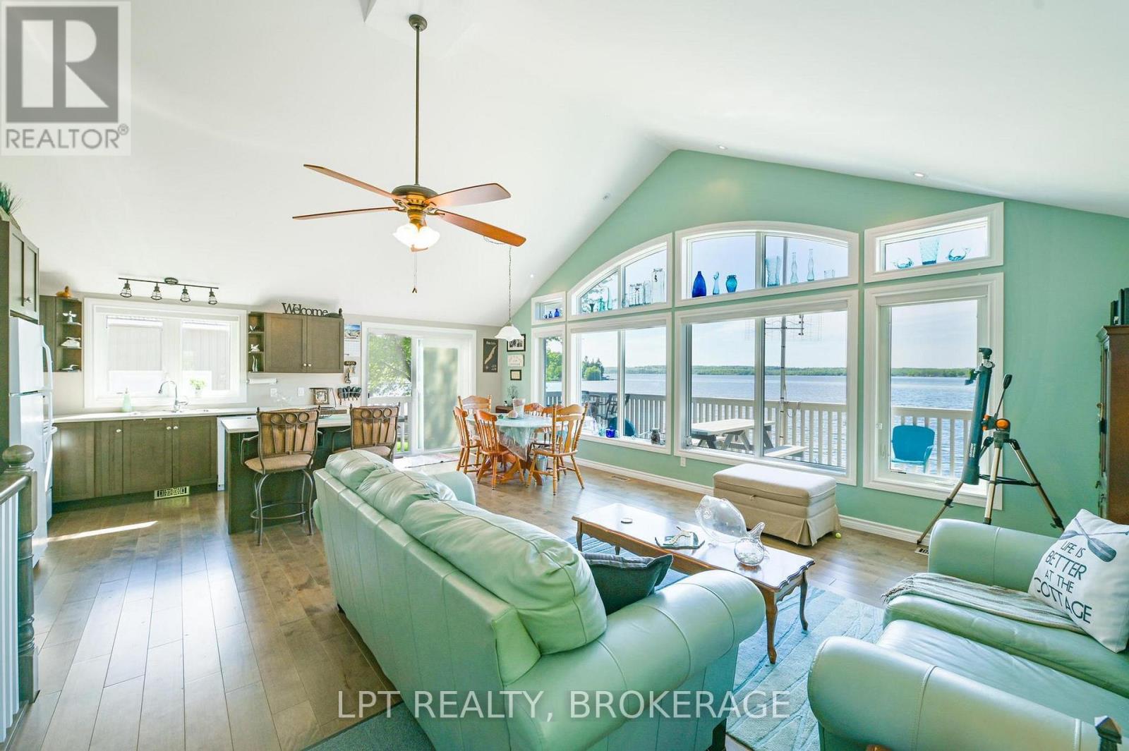 106 - 362 7TH LINE ROAD