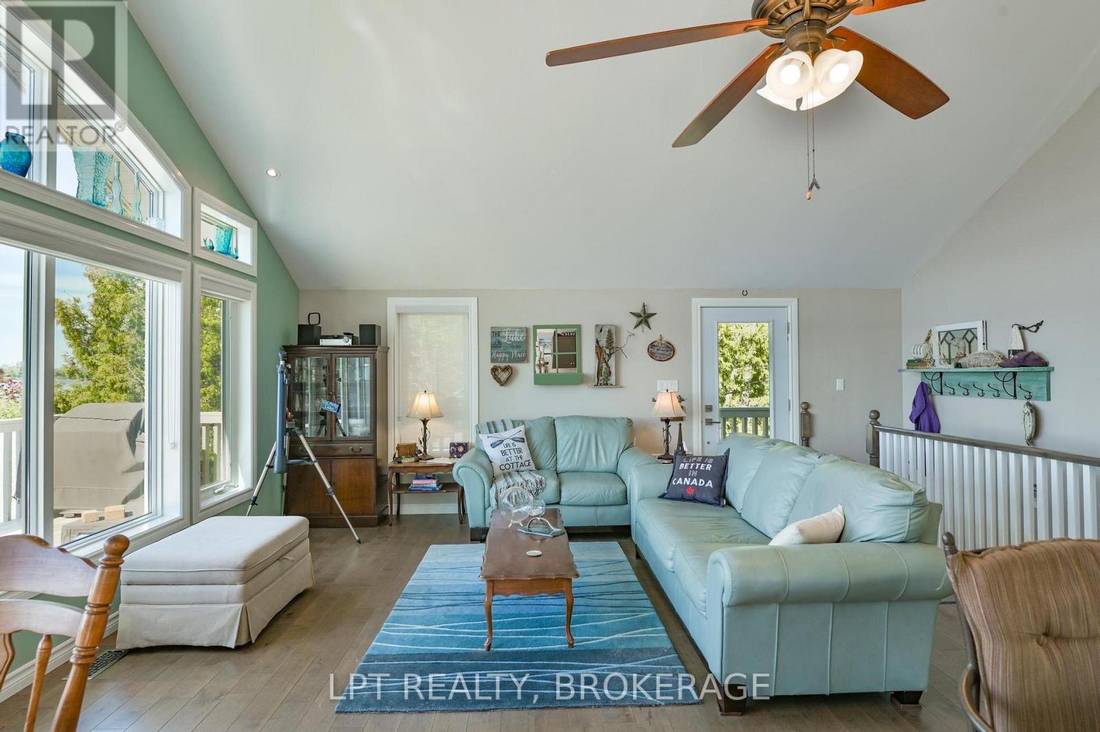 106 - 362 7TH LINE ROAD