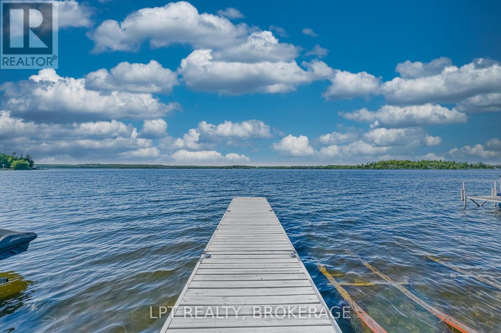 106 - 362 7TH LINE ROAD