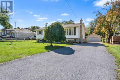 230 OLD HAMBURG ROAD Greater Napanee (Greater Napanee) ON K7R3K7