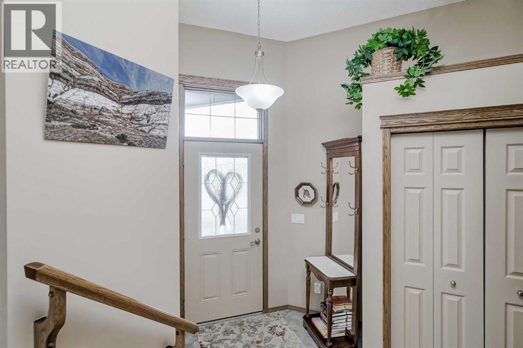 14 Kincora Terrace NW