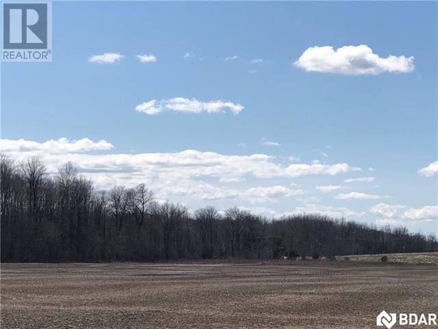 476 PENETANGUISHENE Road