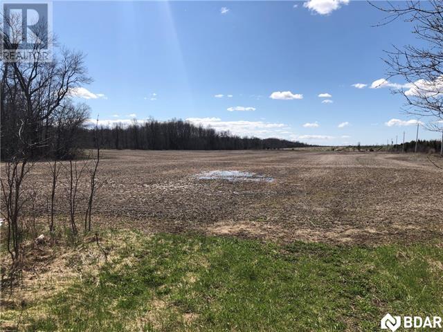 476 PENETANGUISHENE Road