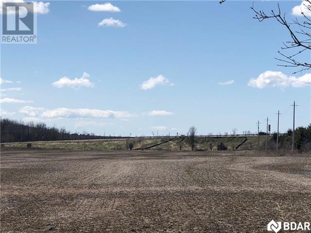 476 PENETANGUISHENE Road