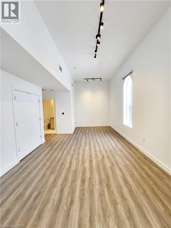 75 HURON Street Unit# 204