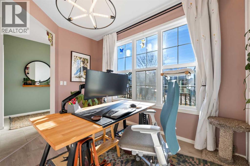 1307 Walden Drive SE