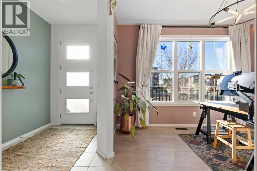 1307 Walden Drive SE