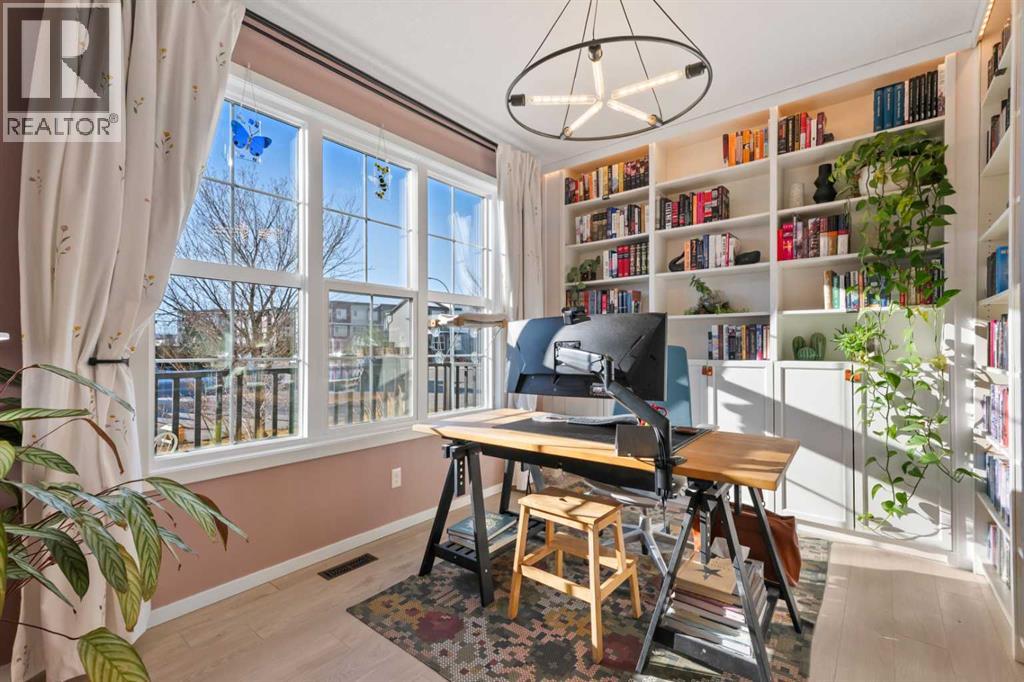 1307 Walden Drive SE