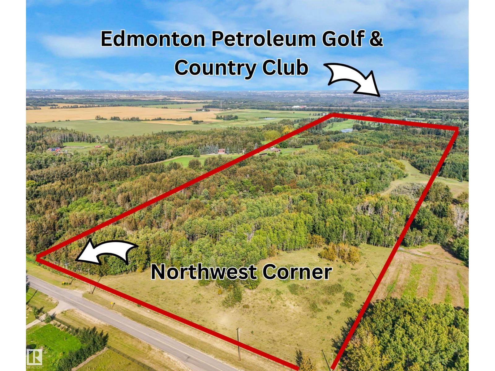 51313 Range Road 261