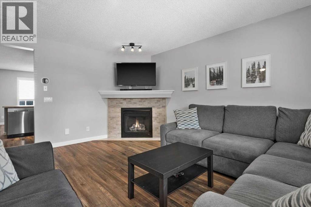 564 Morningside Park SW