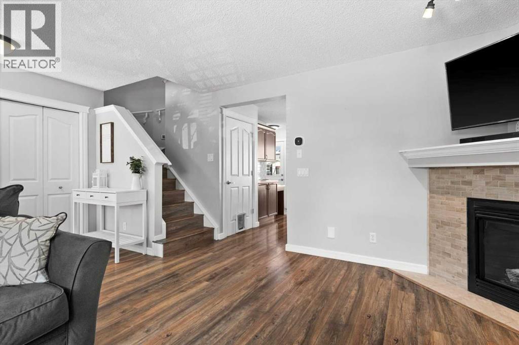 564 Morningside Park SW