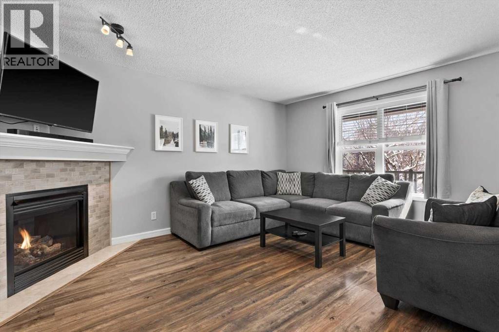 564 Morningside Park SW