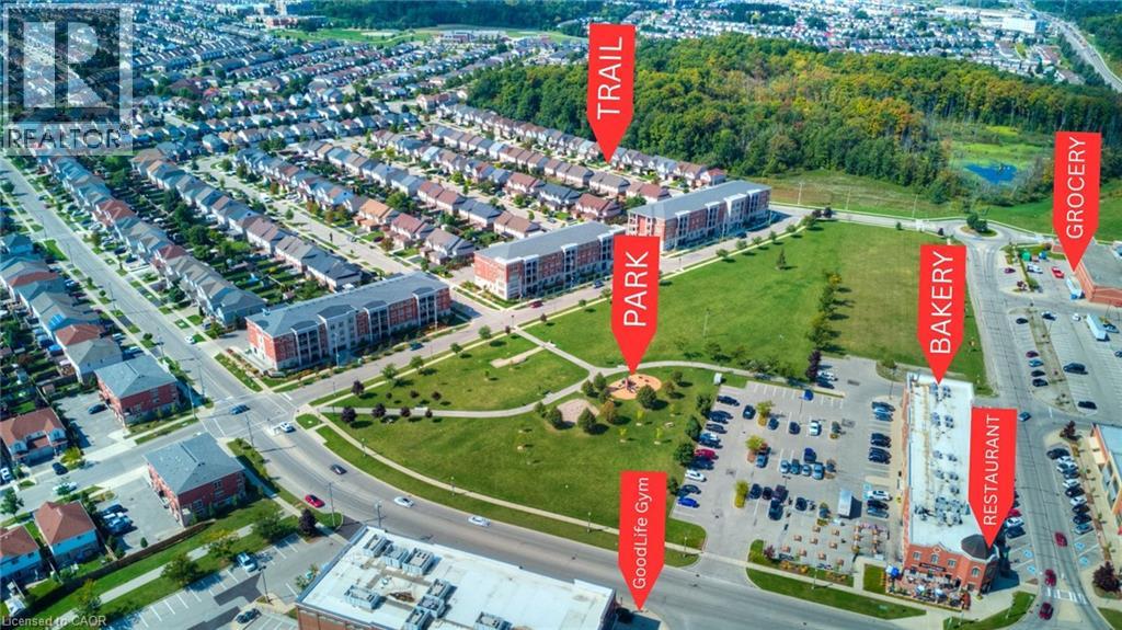 175 COMMONWEALTH Street Unit# 407