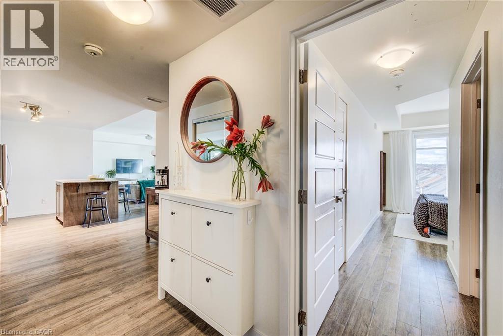 175 COMMONWEALTH Street Unit# 407