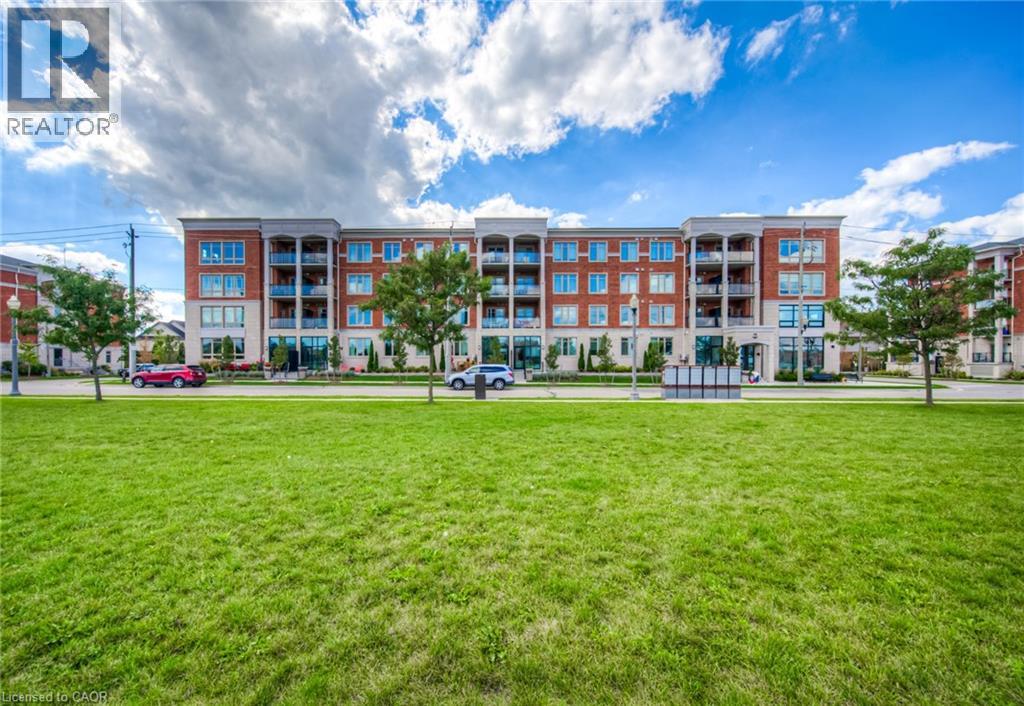 175 COMMONWEALTH Street Unit# 407