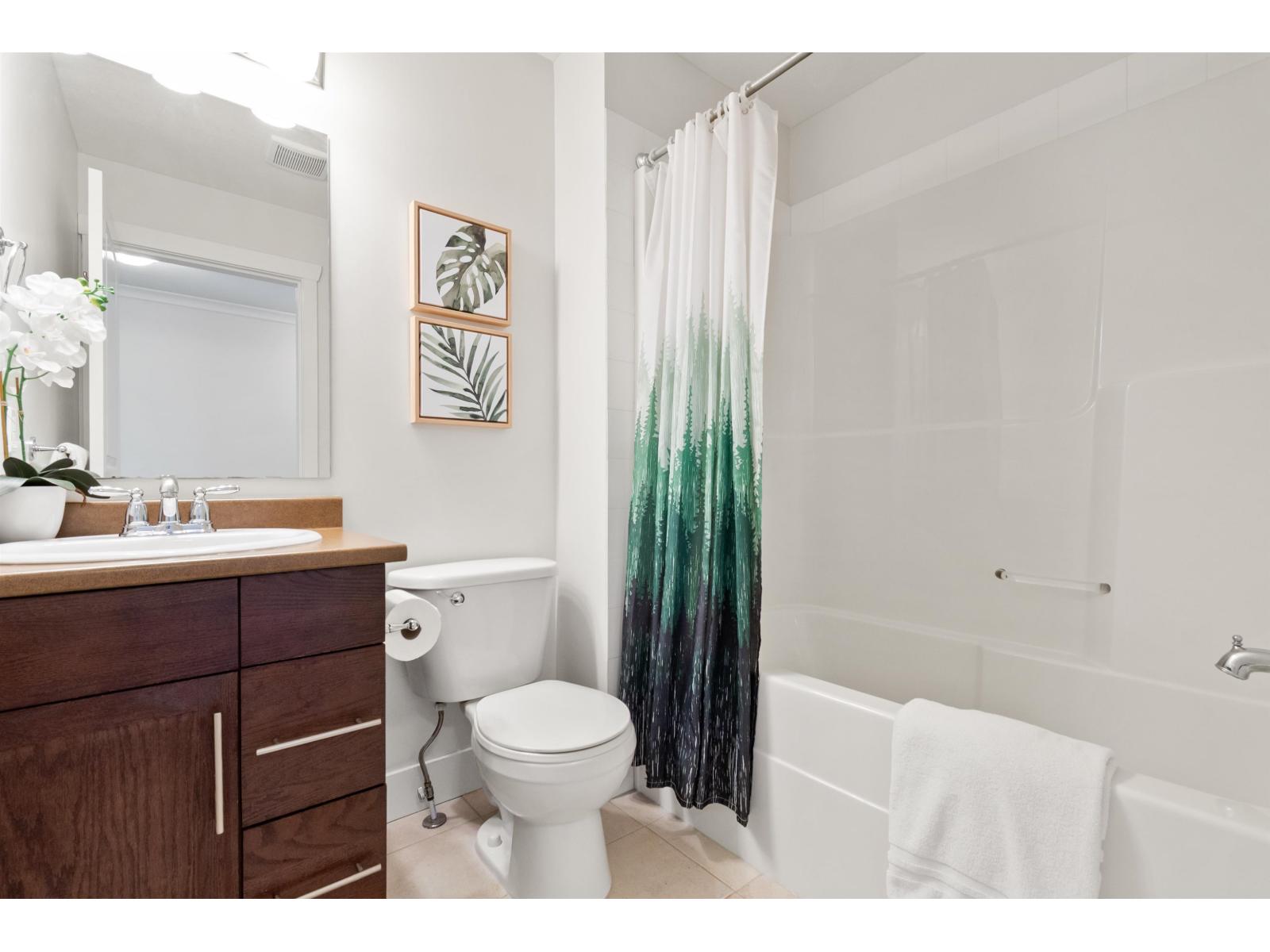 7 5805 SAPPERS WAY|Garrison Crossing