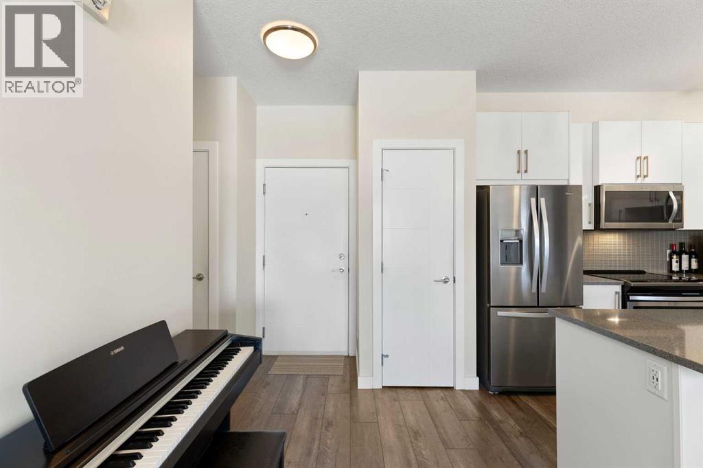 324, 24 Sage Hill Terrace NW