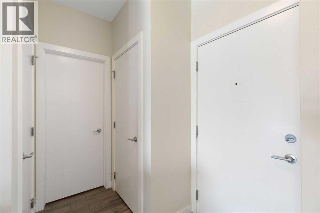 324, 24 Sage Hill Terrace NW