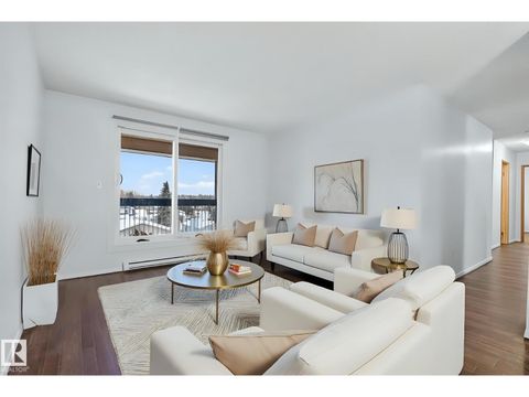 #404 2628 MILL WOODS RD E NW Edmonton AB T6L5K8