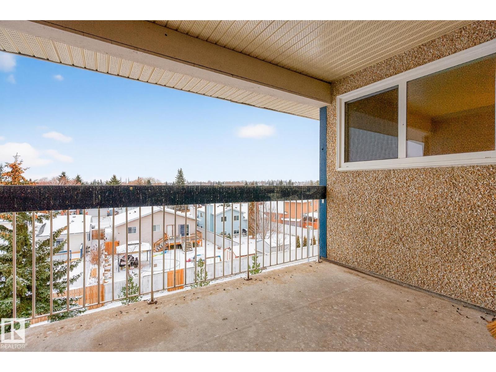 #404 2628 MILL WOODS RD E NW