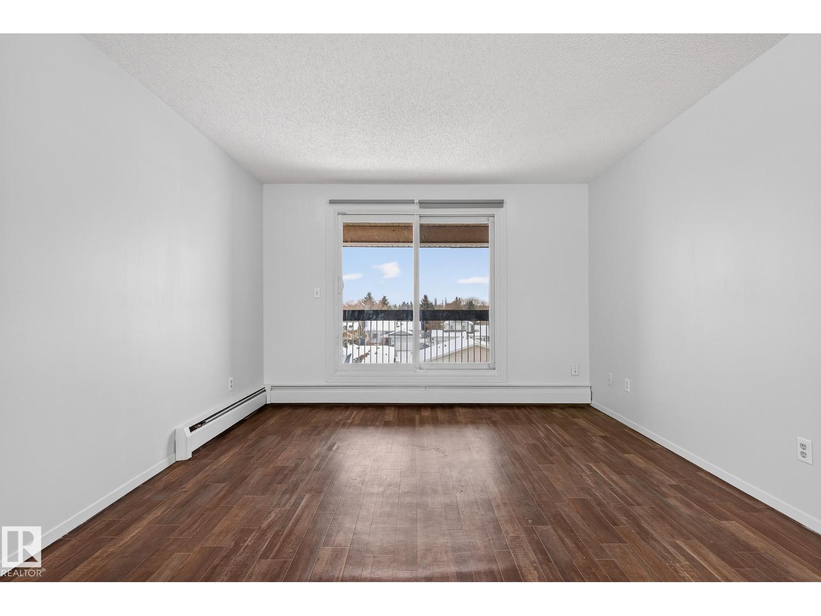 #404 2628 MILL WOODS RD E NW